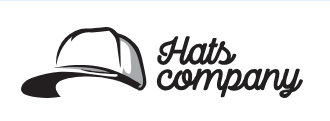 Customised embroidery UK