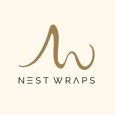 Nest Wraps