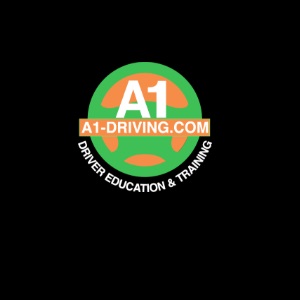 A1-Driving.com