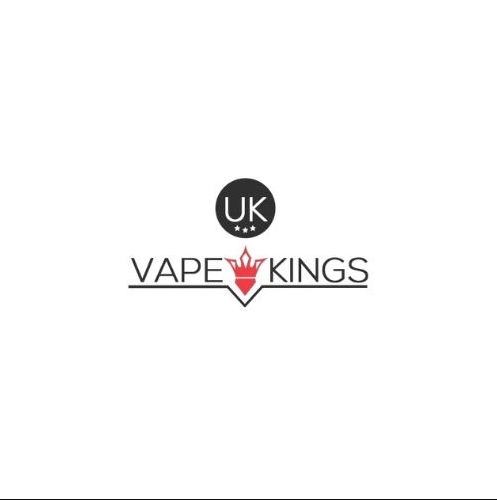 UK Vape Kings