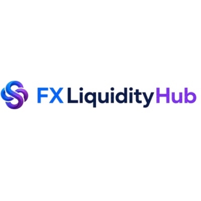 FXLiquidityHub