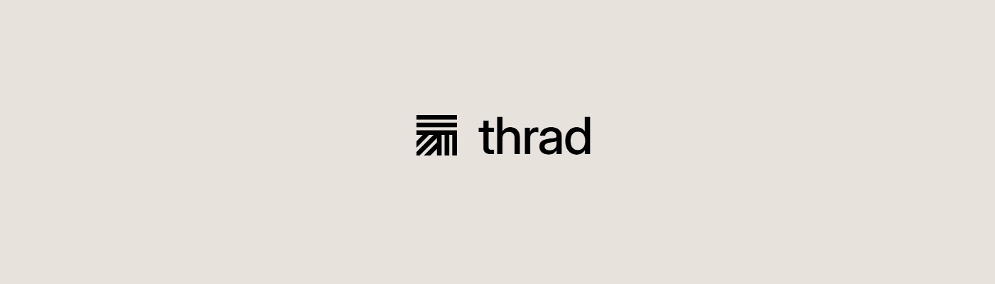Thrad