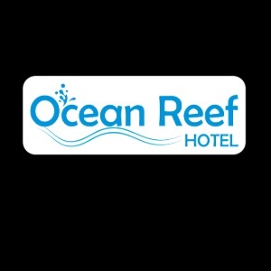 Ocean Reef Hotel