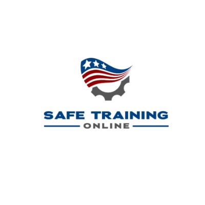 SAFE Training North America