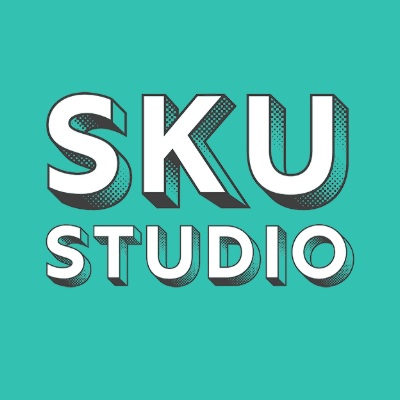 Sku Studio