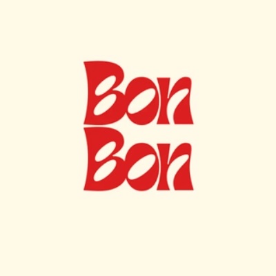 bon bon
