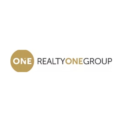 Trevor Bragg Realty