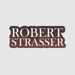 Robert Strasser