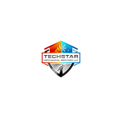 Techstar Mechanical Services llc