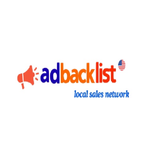 Adbacklist