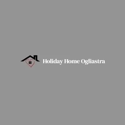 Holiday Home Ogliastra