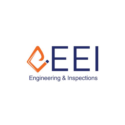 EEI Engineering & Inspections