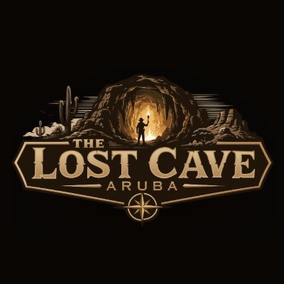 The Lost Cave