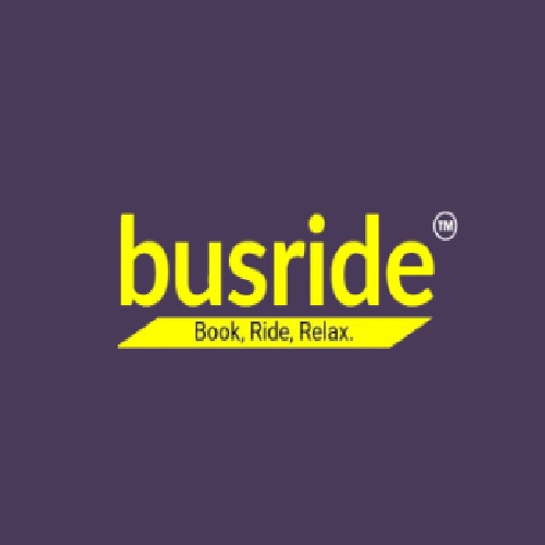 BUSRIDE