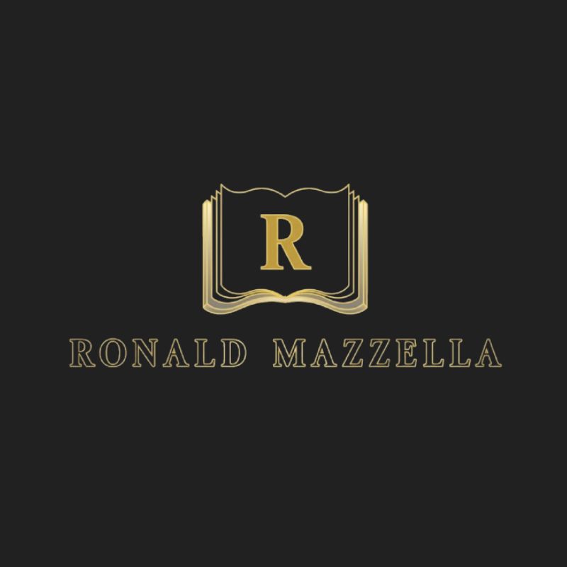 Ronald Mazzella
