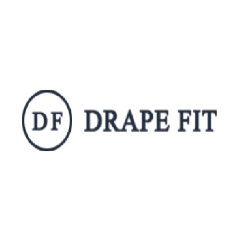 DrapeFit
