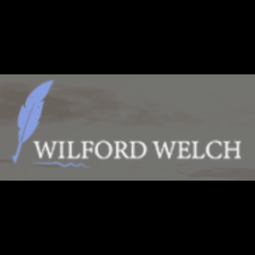 Wilford Welch