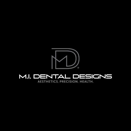 M.I. Dental Designs