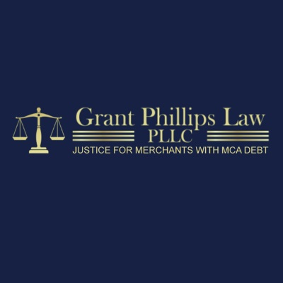 Grant Phillips Law, PLLC