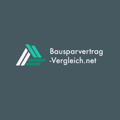 bausparvertrag-vergleich