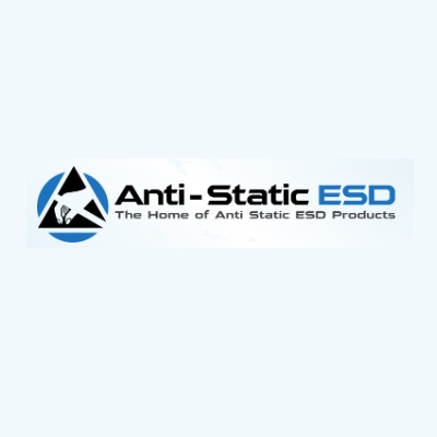 Anti-Static ESD