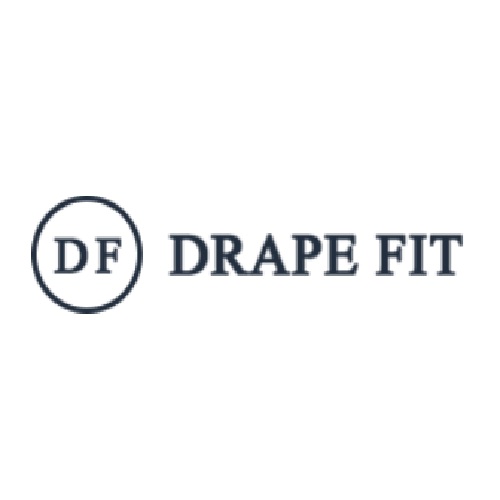 DrapeFit