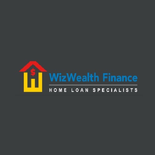 WizWealth Finance