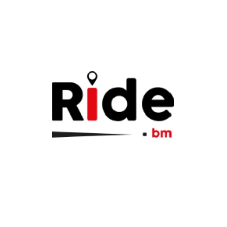 Bermuda Central Dispatch LTD Ride.bm