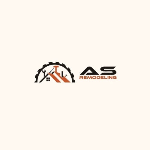 A.S. Remodeling