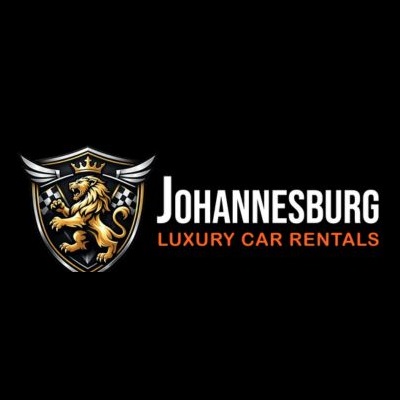 Johannesburg Luxury Car Rentals