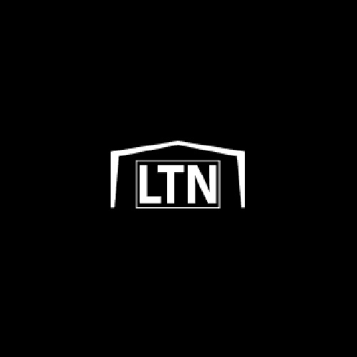 LTN Stahl- und Hallenbau GmbH
