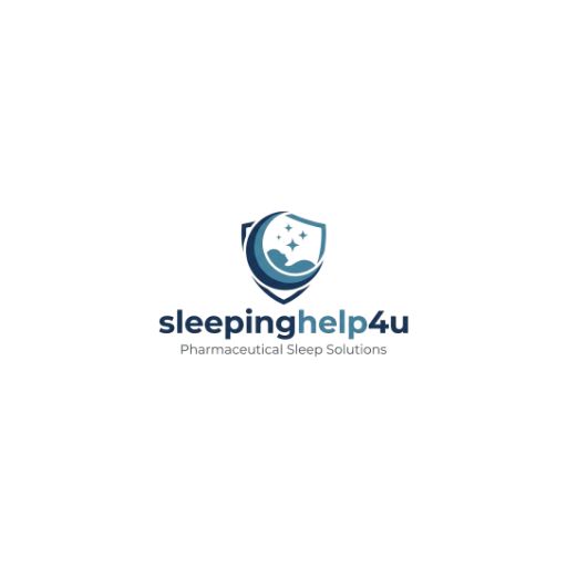 Sleepinghelp4u