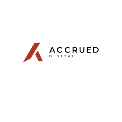 Accrued Digital (trading name of Peak SEO Ltd)