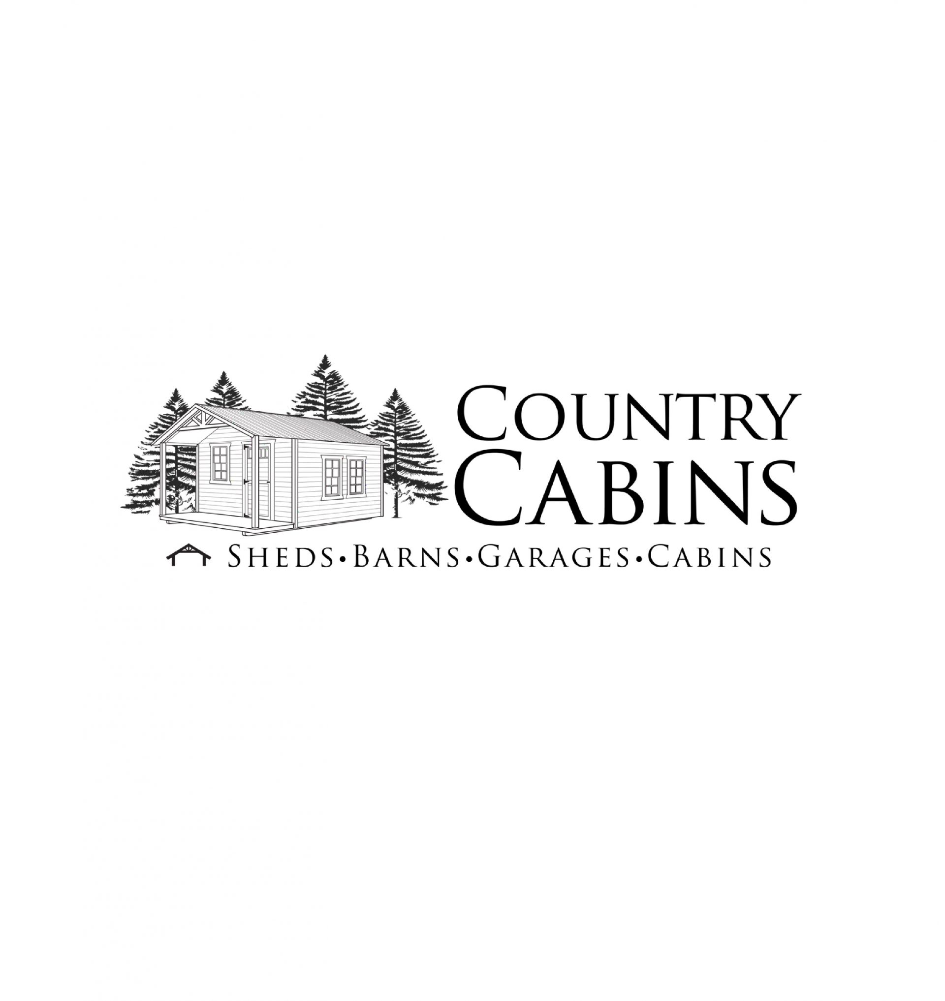 Country Cabins, LLC
