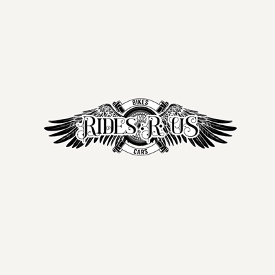 Rides R Us UK ltd