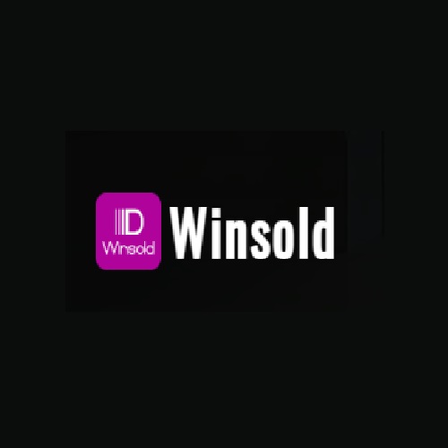 Winsold