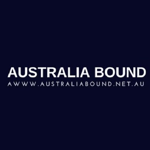 Australia Bound Migration