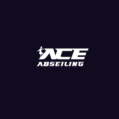 ACE ABSEILING PTY LTD