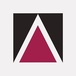 Associated Healthcare Credit Union