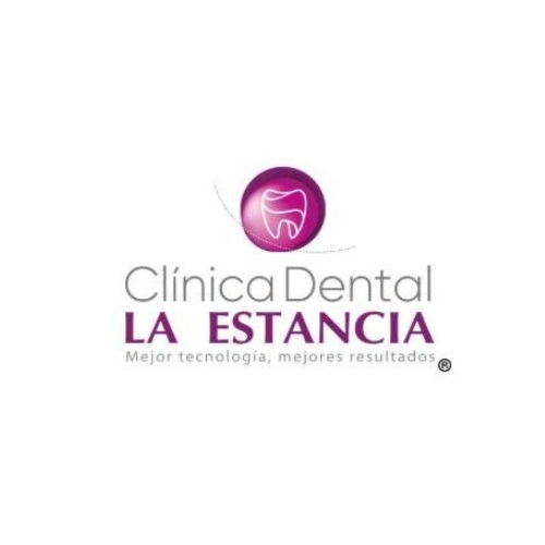 Clinica Dental La Estancia