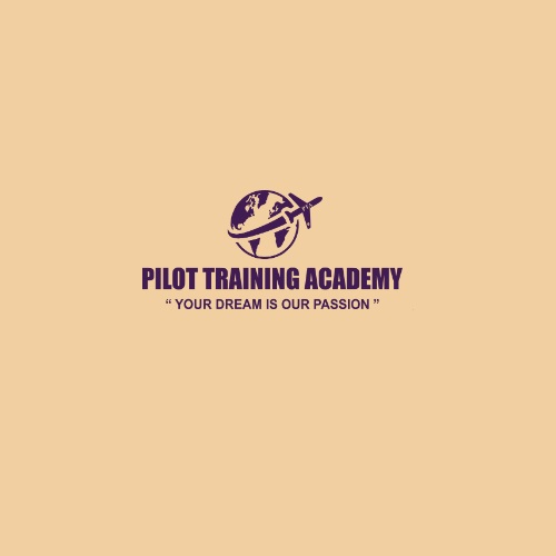 Pilot Training Academy Pune