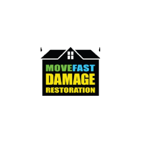 Move Fast Restoration