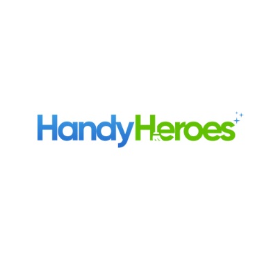 Handy Heroes AB