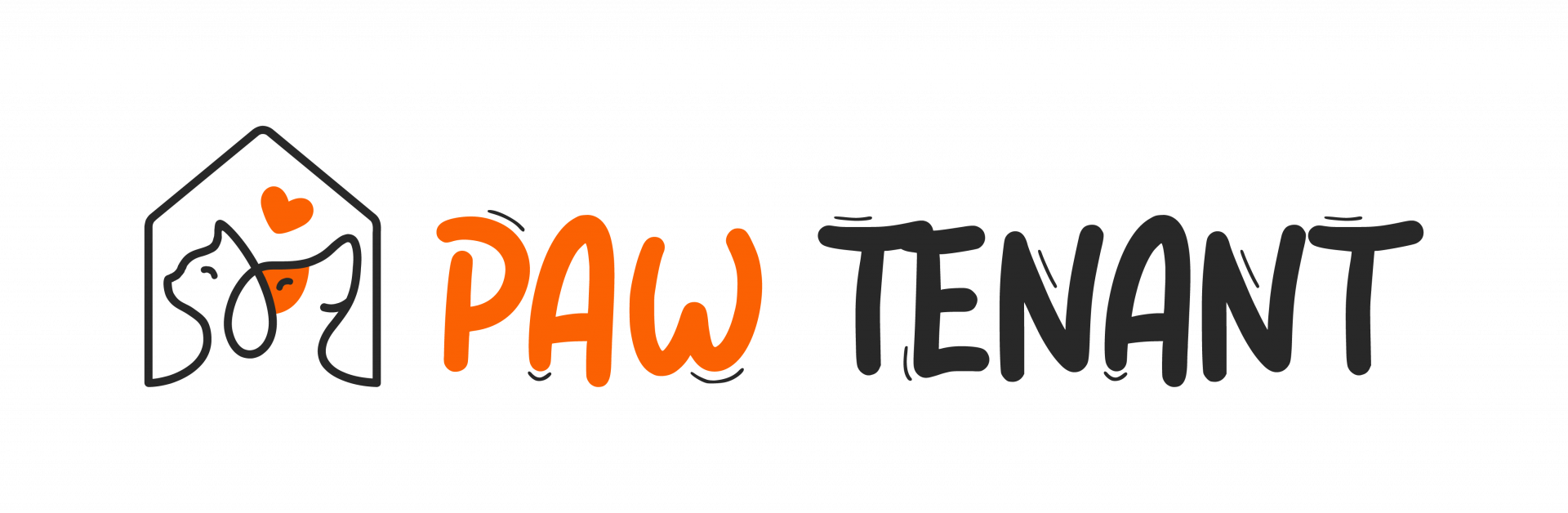 Pawttenant - ESA Letter Online