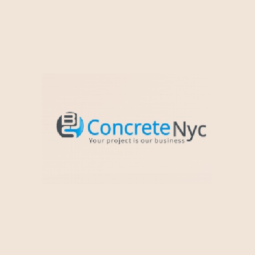 JBS Concrete Contractors
