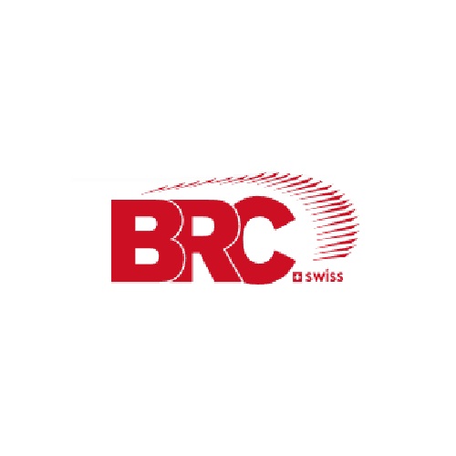 BRC.swiss
