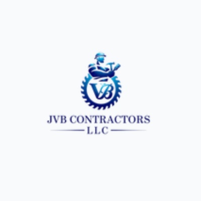 JVB CONTRACTORS LLC