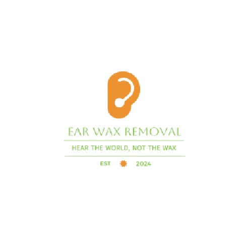 Berkeley Ear Wax Clinic