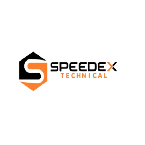 speedex technical
