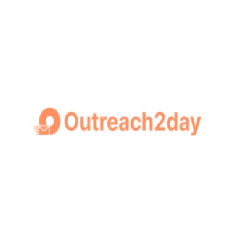 Outreach Today